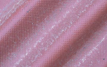 Caerdeon fibreglass roofing costs