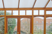 free Caerdeon conservatory insulation quotes