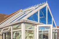 Caerdeon conservatory roof repairs