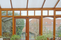 free Caerdeon conservatory roof repair quotes