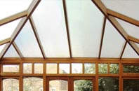Caerdeon conservatory repair companies