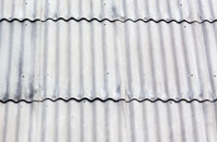 Caerdeon corrugated roof quotes