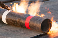 free Caerdeon re-felting quotes