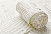 Caerdeon fibreglass roofing repairs