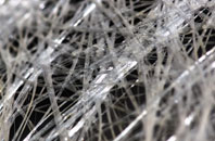 free Caerdeon fibreglass roof repair quotes