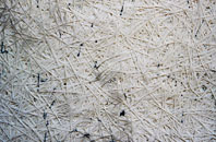 free Caerdeon fibreglass roof quotes