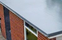 free Caerdeon flat roofing insulation quotes