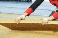 find rated Caerdeon roof insulation companies