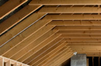 Caerdeon pitched insulation quotes