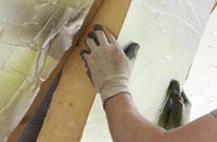 rated Caerdeon roof insulation companies