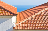 free Caerdeon roof tile quotes