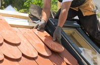 Caerdeon tiled roofing companies